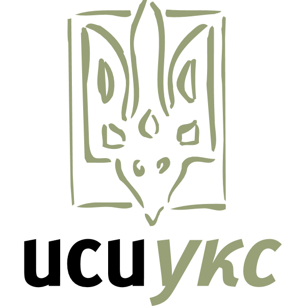 Ukrainian Credit Union Logo