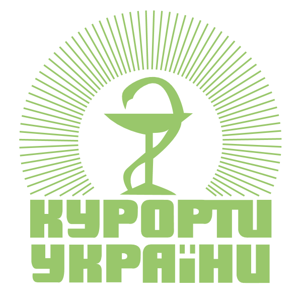 Ukrainian Resorts Logo ,Logo , icon , SVG Ukrainian Resorts Logo