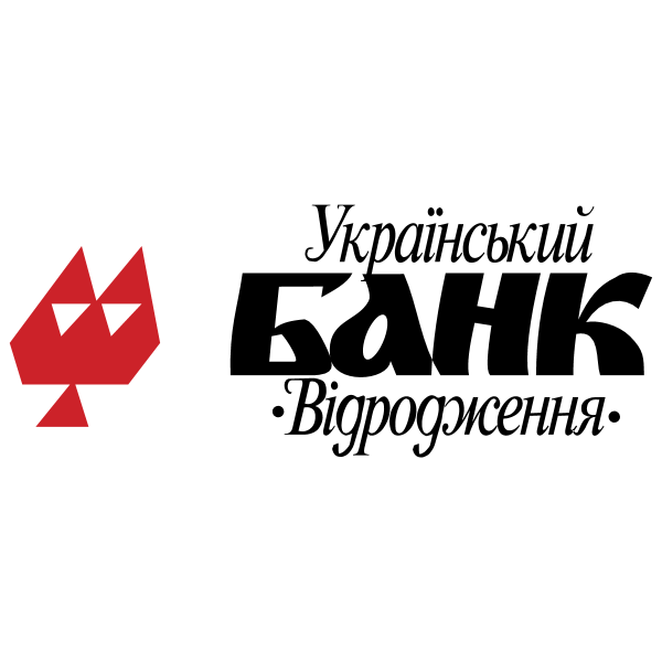 Ukrainskij Bank Vidrodgennya