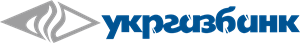 UkrGazBank Logo ,Logo , icon , SVG UkrGazBank Logo