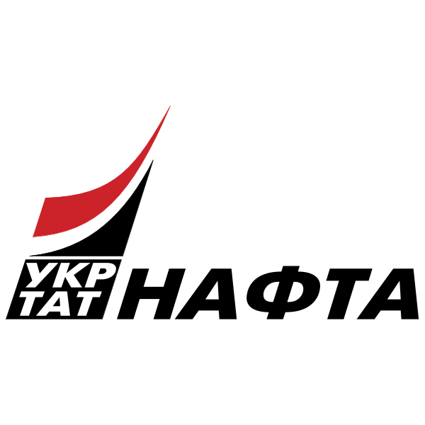 UkrTatNafta