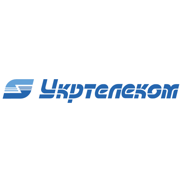 Ukrtelekom