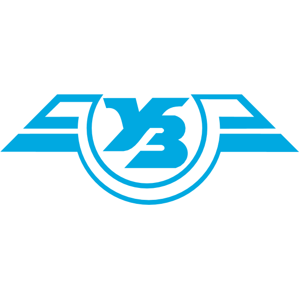 ukrzaliznica Logo ,Logo , icon , SVG ukrzaliznica Logo