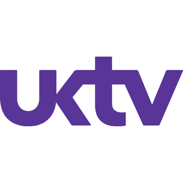 UKTV