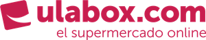 Ulabox Logo