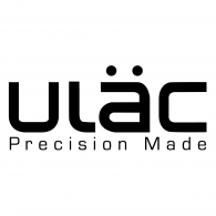ULAC Corporation Logo