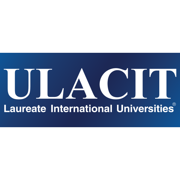ULACIT Logo ,Logo , icon , SVG ULACIT Logo