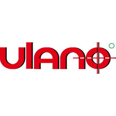 ULANO Logo ,Logo , icon , SVG ULANO Logo