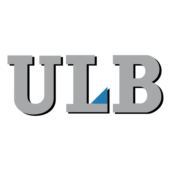 ULB