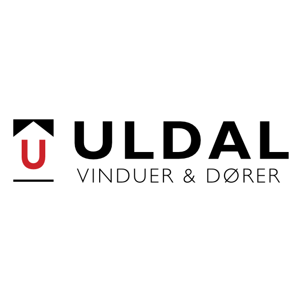 Uldal Vinduer & Dorer