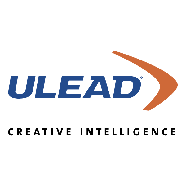 Ulead