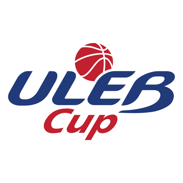 UlebCup