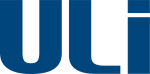 ULi Electronics Logo ,Logo , icon , SVG ULi Electronics Logo