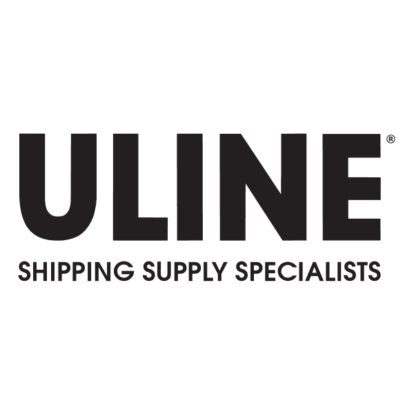 Uline Logo ,Logo , icon , SVG Uline Logo