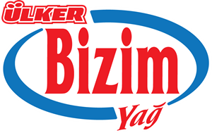Ülker Bizimyağ Logo ,Logo , icon , SVG Ülker Bizimyağ Logo