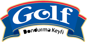 Ulker Golf Logo ,Logo , icon , SVG Ulker Golf Logo