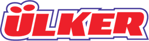 Ulker Logo ,Logo , icon , SVG Ulker Logo