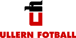 Ullern Fotball Logo