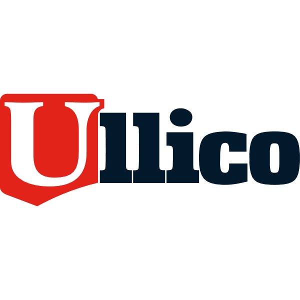 Ullico logo