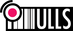 ULLS Logo