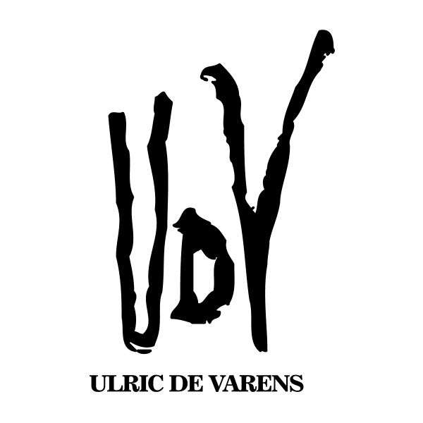 Ulric De Varens