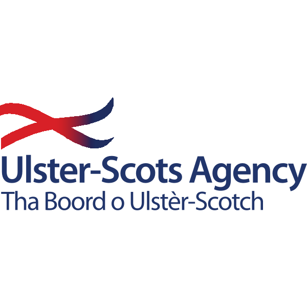Ulster Scots Agency Logo ,Logo , icon , SVG Ulster Scots Agency Logo
