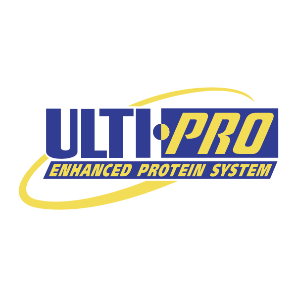 Ulti Pro