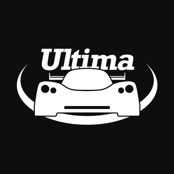 Ultima Cars USA