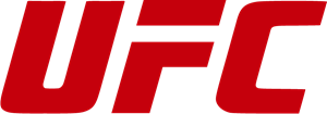 Ultimate Fighting Championship Logo ,Logo , icon , SVG Ultimate Fighting Championship Logo