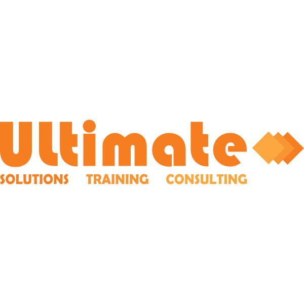 ultimate institute Logo ,Logo , icon , SVG ultimate institute Logo