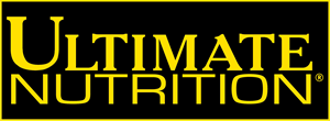 Ultimate Nutrition Logo ,Logo , icon , SVG Ultimate Nutrition Logo