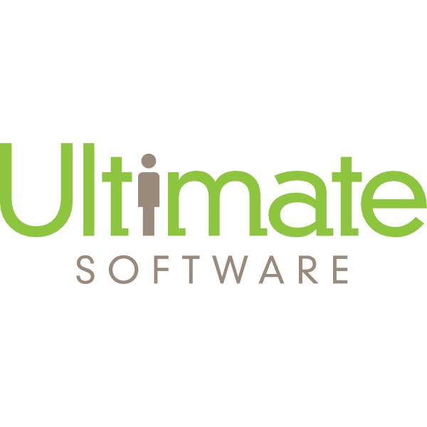 Ultimate Software Logo ,Logo , icon , SVG Ultimate Software Logo