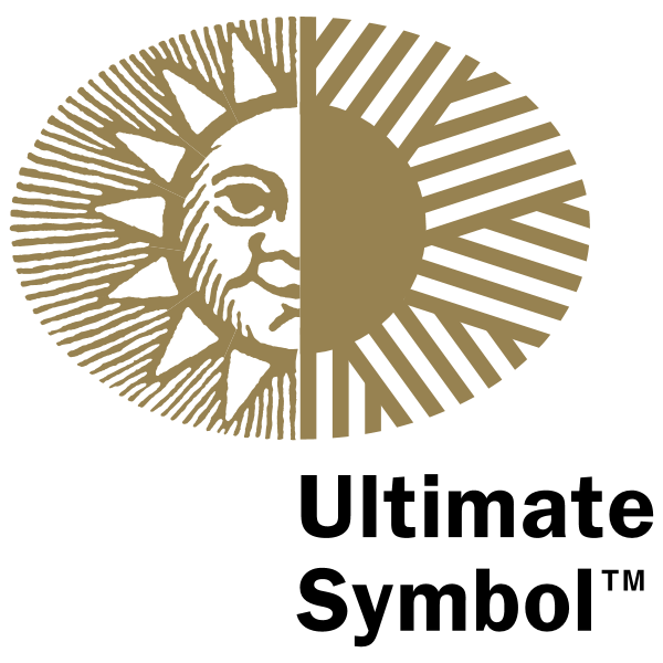 Ultimate Symbol