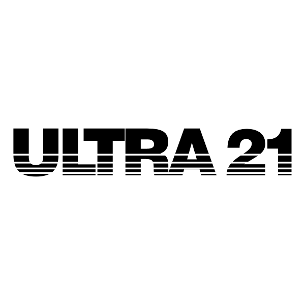 Ultra 21