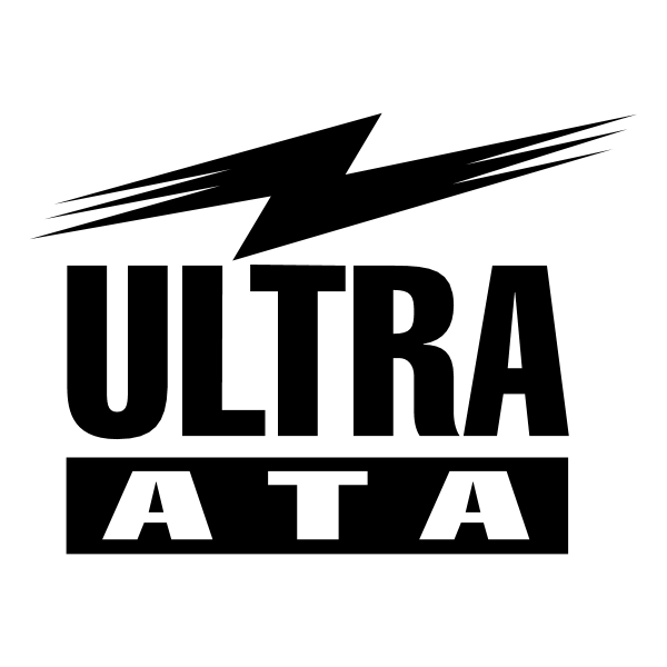 Ultra ATA