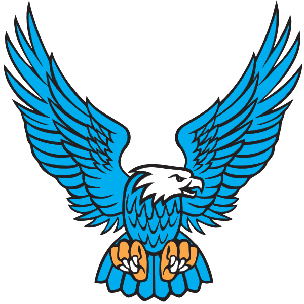 Ultra Azzurro Logo