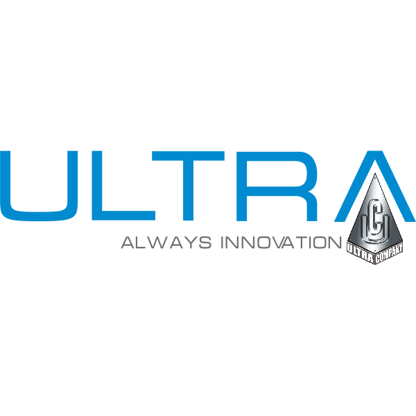 ULTRA Computers Company Logo ,Logo , icon , SVG ULTRA Computers Company Logo