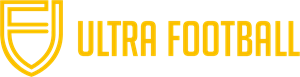 Ultra Football Logo ,Logo , icon , SVG Ultra Football Logo