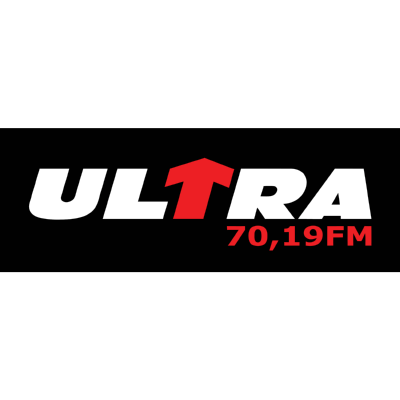 Ultra Logo ,Logo , icon , SVG Ultra Logo