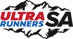 Ultra Runners South Australia Logo ,Logo , icon , SVG Ultra Runners South Australia Logo