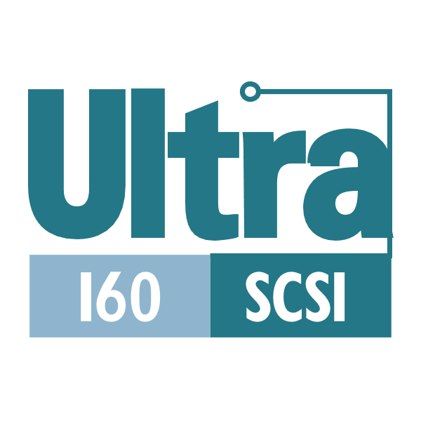 Ultra SCSI