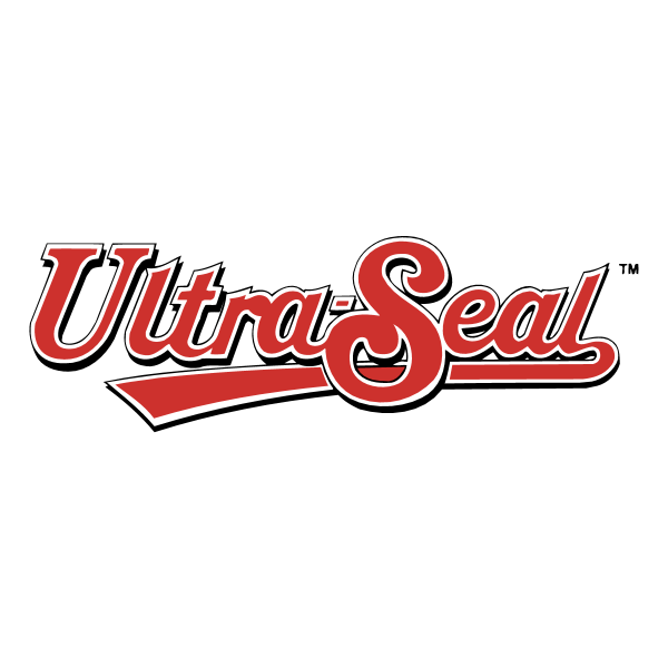 Ultra Seal