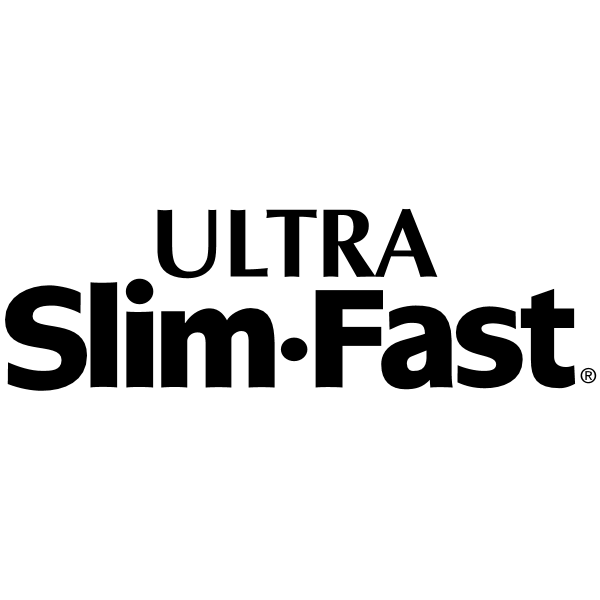 Ultra Slim Fast