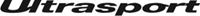 Ultra Sport Logo ,Logo , icon , SVG Ultra Sport Logo
