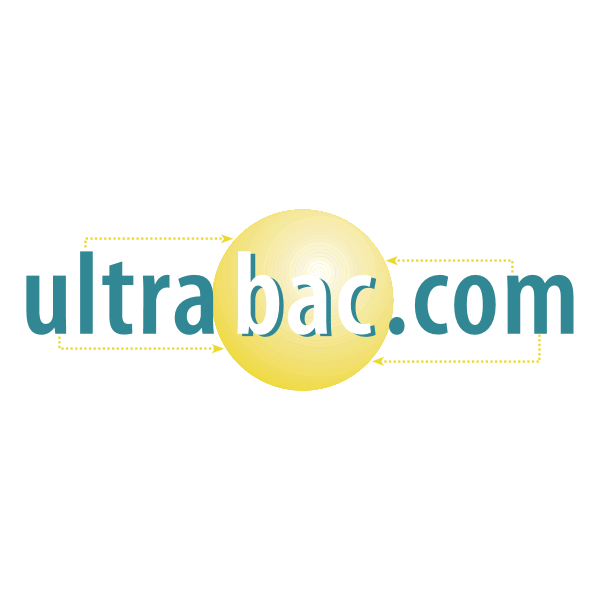 Ultrabac com