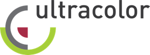 Ultracolor Logo