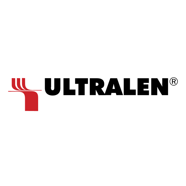 Ultralen