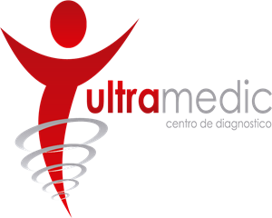 Ultramedic Tulancingo Logo