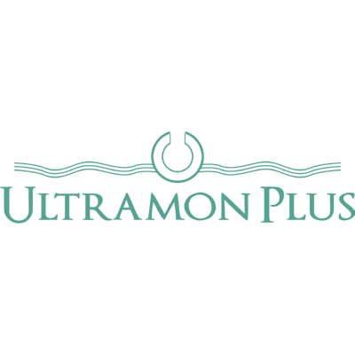 Ultramon  Logo