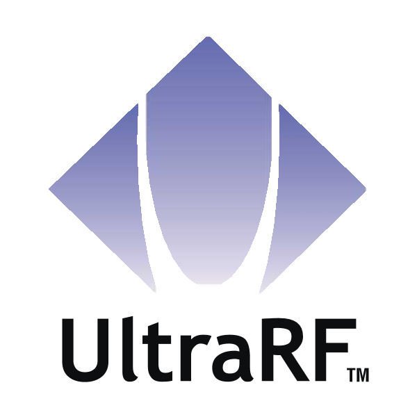 UltraRF